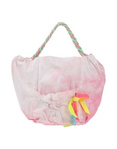 Сумка на руку SO Twee by Miss Grant