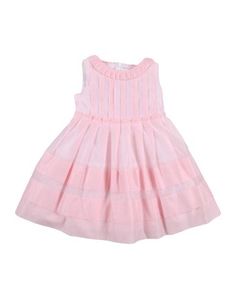 Платье Simonetta Mini