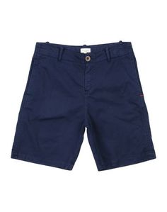 Бермуды Paul Smith