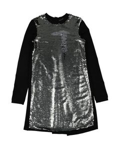 Платье Trussardi Junior