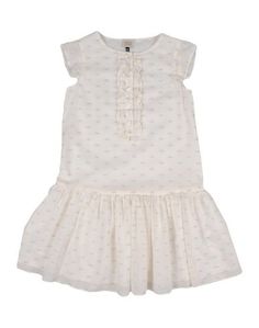 Платье Armani Junior