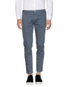 Повседневные брюки Paul Miranda