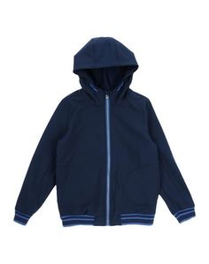 Толстовка Esprit