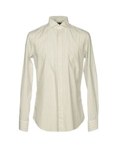 Pубашка Gabriele Pasini