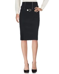 Юбка до колена PF Paola Frani