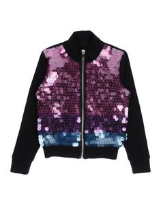 Толстовка Silvian Heach Kids