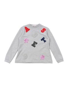 Толстовка Silvian Heach Kids