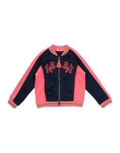 Толстовка Billieblush