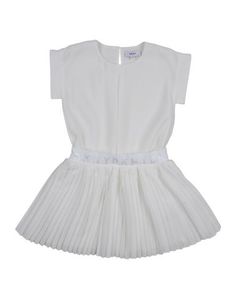 Платье Dkny