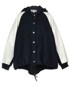 Куртка Comme Des Garçons Girl