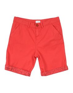 Бермуды Paul Smith
