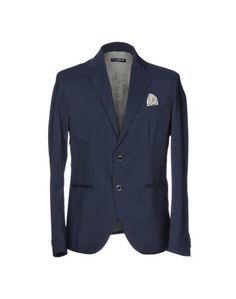 Пиджак Paul Miranda