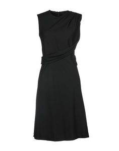 Платье до колена Etro