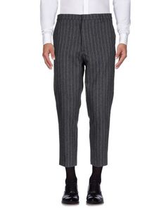 Повседневные брюки IMB I'M Brian