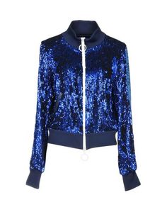 Куртка Off White™