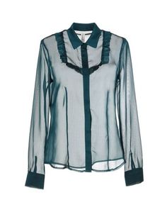 Pубашка Souvenir