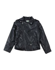 Куртка Heach Junior by Silvian Heach