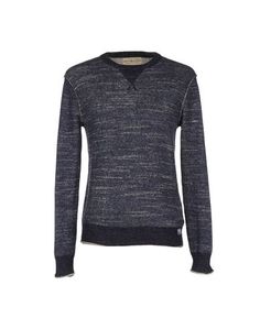 Свитер Denim &; Supply Ralph Lauren
