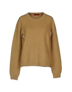 Свитер The Gigi