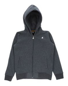 Толстовка K Way