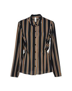 Pубашка Souvenir