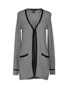 Кардиган Marc Jacobs