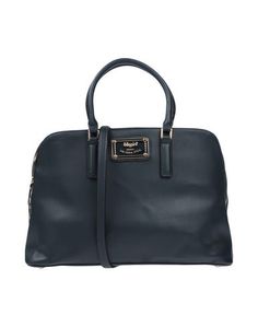 Сумка на руку Blugirl Blumarine