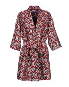 Легкое пальто Simona A