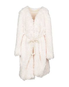 Пальто Simona A