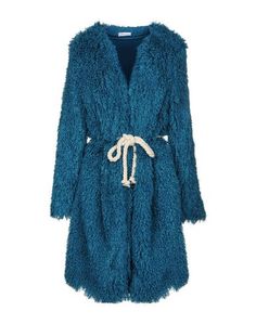 Пальто Simona A