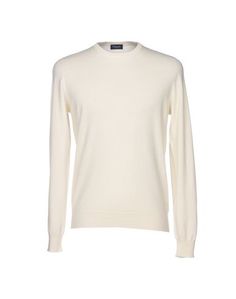 Свитер Drumohr