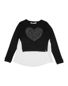 Свитер L:Ú L:Ú