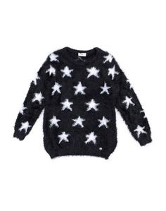 Свитер SO Twee by Miss Grant