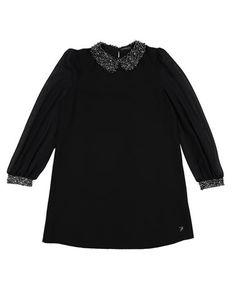 Платье Trussardi Junior