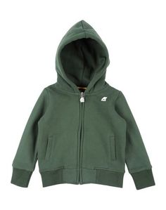 Толстовка K Way