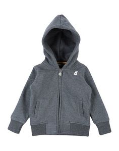 Толстовка K Way