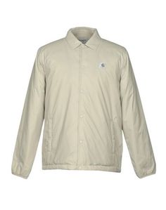 Куртка Carhartt