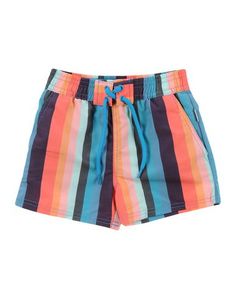 Шорты для плавания Paul Smith