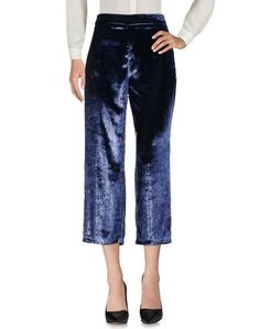 Повседневные брюки CafÈnoir