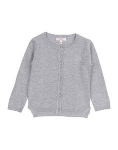 Кардиган Silvian Heach Kids
