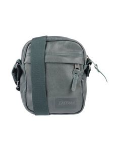 Сумка через плечо Eastpak