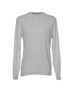 Свитер Vi.E SIX Edges