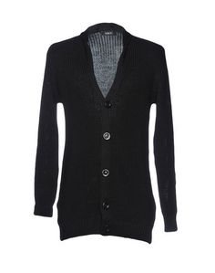 Кардиган Madd