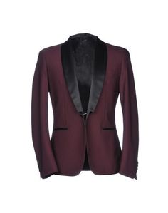 Пиджак IMB I'M Brian