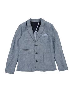 Пиджак Armani Junior