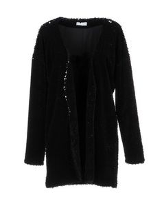 Легкое пальто Simona A