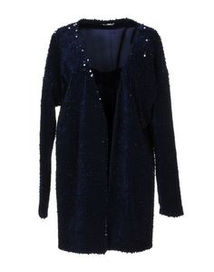 Легкое пальто Simona A