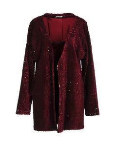 Легкое пальто Simona A