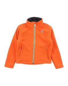 Толстовка K Way