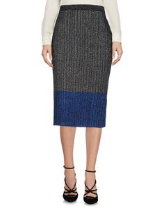 Юбка миди MalÌparmi